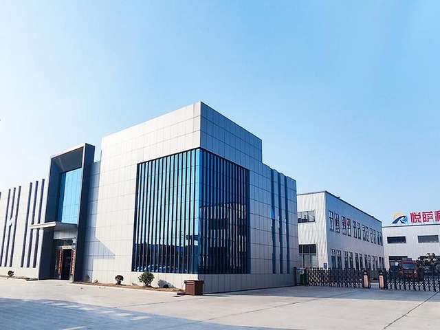 北京公司做微商城搭建及运营联系电话