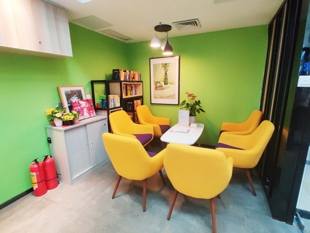 深圳台达PLC离线模拟报价