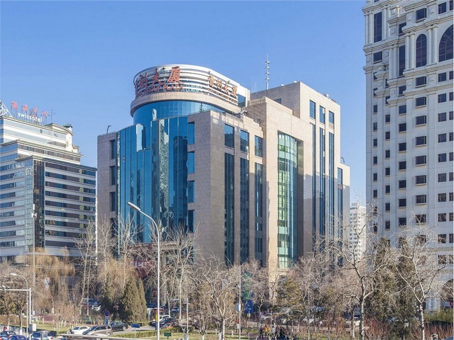 民勤闸阀联系电话